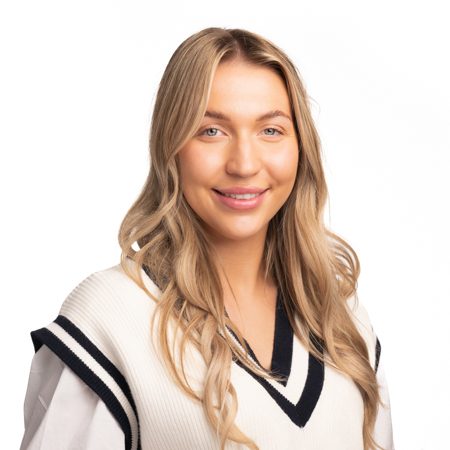 K. (Kristy) Willemstijn